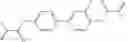 Fig. 452 - LIQUID-CRYSTALLINE MEDIUM