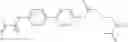 Fig. 453 - LIQUID-CRYSTALLINE MEDIUM