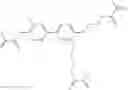 Fig. 454 - LIQUID-CRYSTALLINE MEDIUM