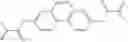 Fig. 455 - LIQUID-CRYSTALLINE MEDIUM