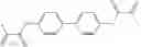 Fig. 456 - LIQUID-CRYSTALLINE MEDIUM