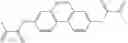Fig. 457 - LIQUID-CRYSTALLINE MEDIUM