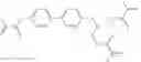 Fig. 458 - LIQUID-CRYSTALLINE MEDIUM