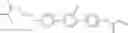 Fig. 459 - LIQUID-CRYSTALLINE MEDIUM