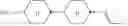 Fig. 46 - LIQUID-CRYSTALLINE MEDIUM