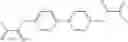 Fig. 461 - LIQUID-CRYSTALLINE MEDIUM