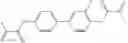 Fig. 462 - LIQUID-CRYSTALLINE MEDIUM