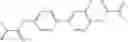 Fig. 463 - LIQUID-CRYSTALLINE MEDIUM