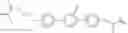 Fig. 464 - LIQUID-CRYSTALLINE MEDIUM