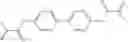 Fig. 466 - LIQUID-CRYSTALLINE MEDIUM