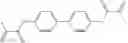 Fig. 468 - LIQUID-CRYSTALLINE MEDIUM