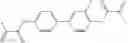 Fig. 469 - LIQUID-CRYSTALLINE MEDIUM