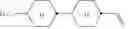 Fig. 47 - LIQUID-CRYSTALLINE MEDIUM