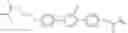 Fig. 470 - LIQUID-CRYSTALLINE MEDIUM