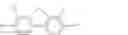 Fig. 471 - LIQUID-CRYSTALLINE MEDIUM