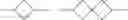 Fig. 472 - LIQUID-CRYSTALLINE MEDIUM