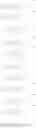 Fig. 477 - LIQUID-CRYSTALLINE MEDIUM