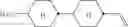 Fig. 48 - LIQUID-CRYSTALLINE MEDIUM