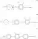 Fig. 482 - LIQUID-CRYSTALLINE MEDIUM