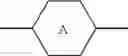 Fig. 485 - LIQUID-CRYSTALLINE MEDIUM