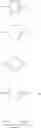 Fig. 486 - LIQUID-CRYSTALLINE MEDIUM