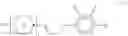 Fig. 488 - LIQUID-CRYSTALLINE MEDIUM