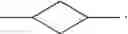 Fig. 489 - LIQUID-CRYSTALLINE MEDIUM