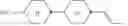 Fig. 49 - LIQUID-CRYSTALLINE MEDIUM