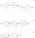 Fig. 496 - LIQUID-CRYSTALLINE MEDIUM