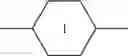 Fig. 498 - LIQUID-CRYSTALLINE MEDIUM