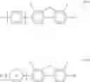 Fig. 500 - LIQUID-CRYSTALLINE MEDIUM