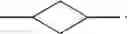 Fig. 501 - LIQUID-CRYSTALLINE MEDIUM