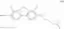 Fig. 502 - LIQUID-CRYSTALLINE MEDIUM