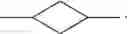Fig. 51 - LIQUID-CRYSTALLINE MEDIUM