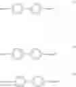 Fig. 56 - LIQUID-CRYSTALLINE MEDIUM