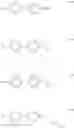 Fig. 57 - LIQUID-CRYSTALLINE MEDIUM