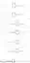 Fig. 58 - LIQUID-CRYSTALLINE MEDIUM