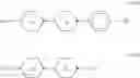 Fig. 62 - LIQUID-CRYSTALLINE MEDIUM