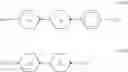 Fig. 63 - LIQUID-CRYSTALLINE MEDIUM