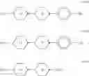 Fig. 64 - LIQUID-CRYSTALLINE MEDIUM