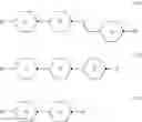 Fig. 65 - LIQUID-CRYSTALLINE MEDIUM