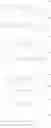 Fig. 66 - LIQUID-CRYSTALLINE MEDIUM