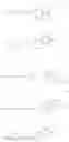 Fig. 67 - LIQUID-CRYSTALLINE MEDIUM