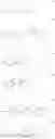 Fig. 68 - LIQUID-CRYSTALLINE MEDIUM