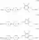 Fig. 70 - LIQUID-CRYSTALLINE MEDIUM