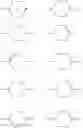 Fig. 73 - LIQUID-CRYSTALLINE MEDIUM