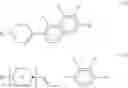 Fig. 77 - LIQUID-CRYSTALLINE MEDIUM