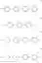 Fig. 78 - LIQUID-CRYSTALLINE MEDIUM