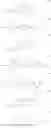 Fig. 81 - LIQUID-CRYSTALLINE MEDIUM