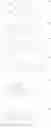 Fig. 83 - LIQUID-CRYSTALLINE MEDIUM